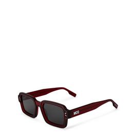 MCQ SUNGLASSES MQ0381S