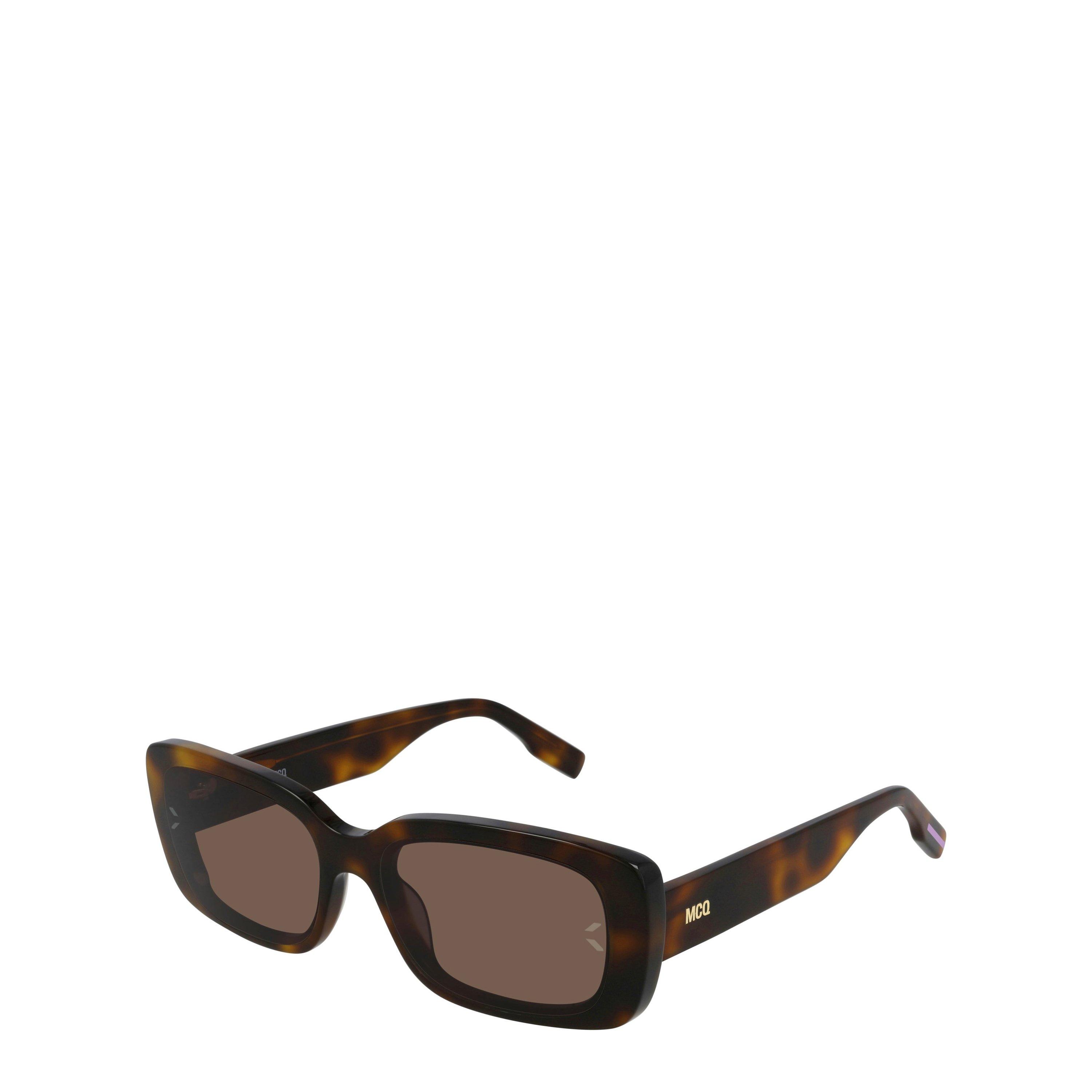 MCQ Sunglasses MQ0301S Sunglasses | Cruise Fashion display picture 1