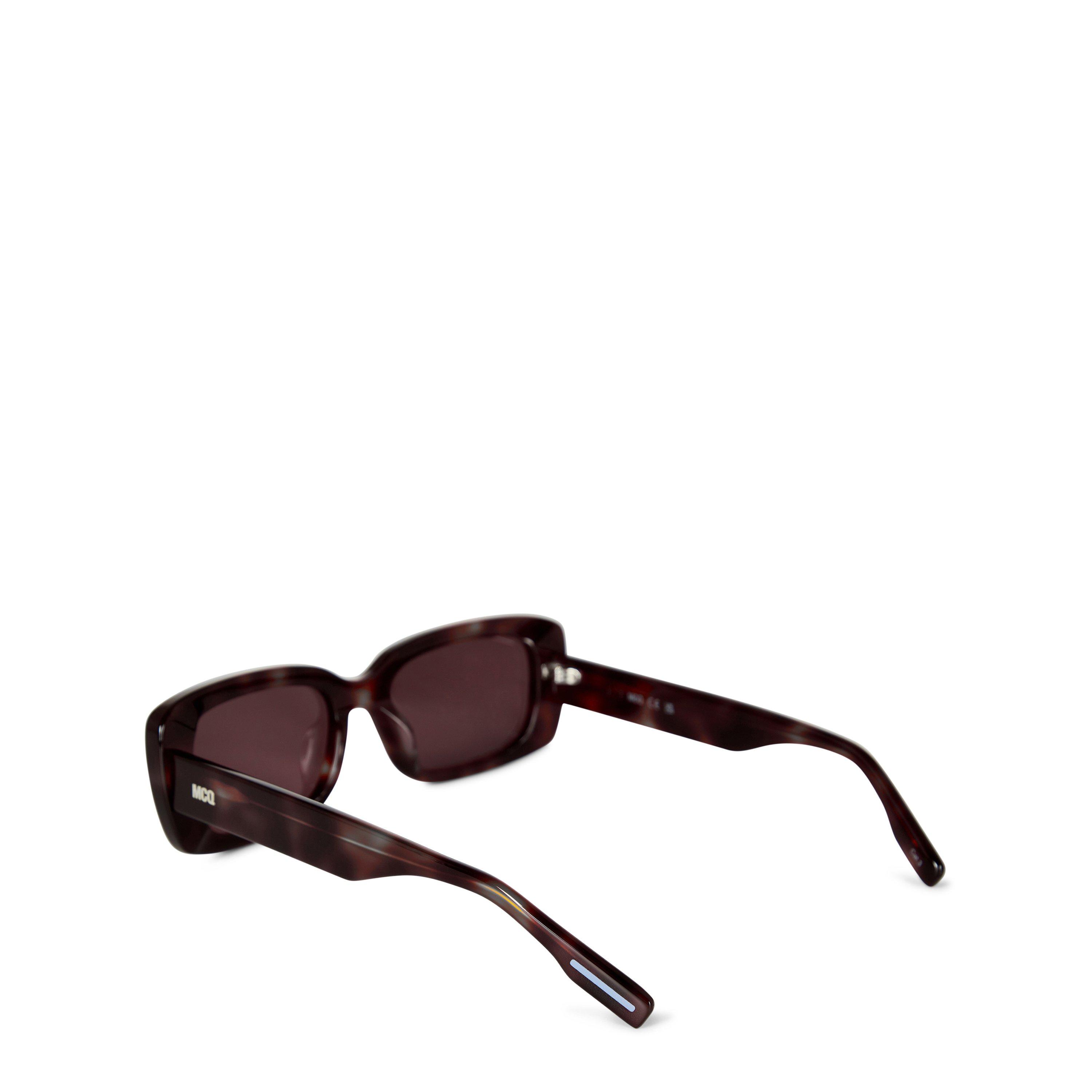MCQ Sunglasses MQ0301S Sunglasses | Cruise Fashion