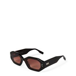 MCQ MCQ SUNGLASSES MQ0340S