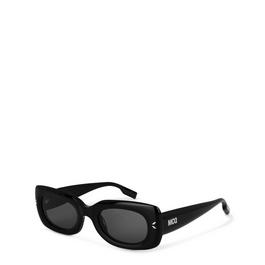 MCQ SUNGLASSES MQ0384S