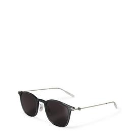 Montblanc SUNGLASSES MB0098S