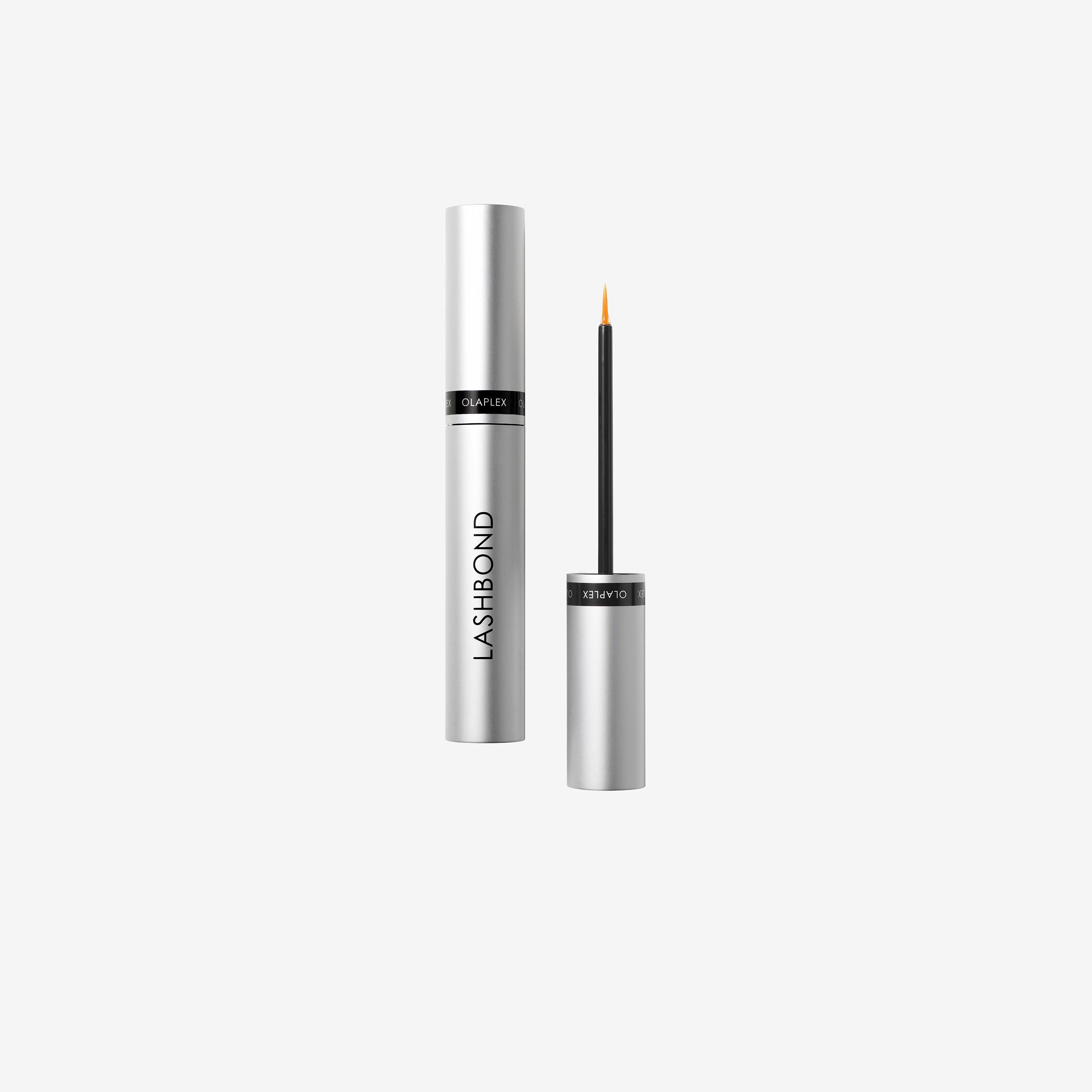 Clear - Olaplex - Peptide Complex Lash Serum - 1