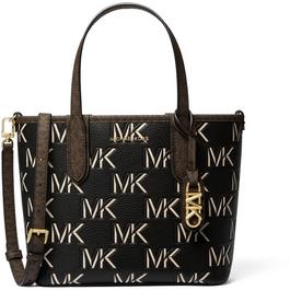 MICHAEL Michael Kors Eliza Open Tote Bag Set