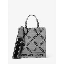 MICHAEL Michael Kors Gigi Extra Small Cross-Body Bag