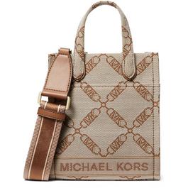 MICHAEL Michael Kors Gigi Extra Small Cross Body Bag