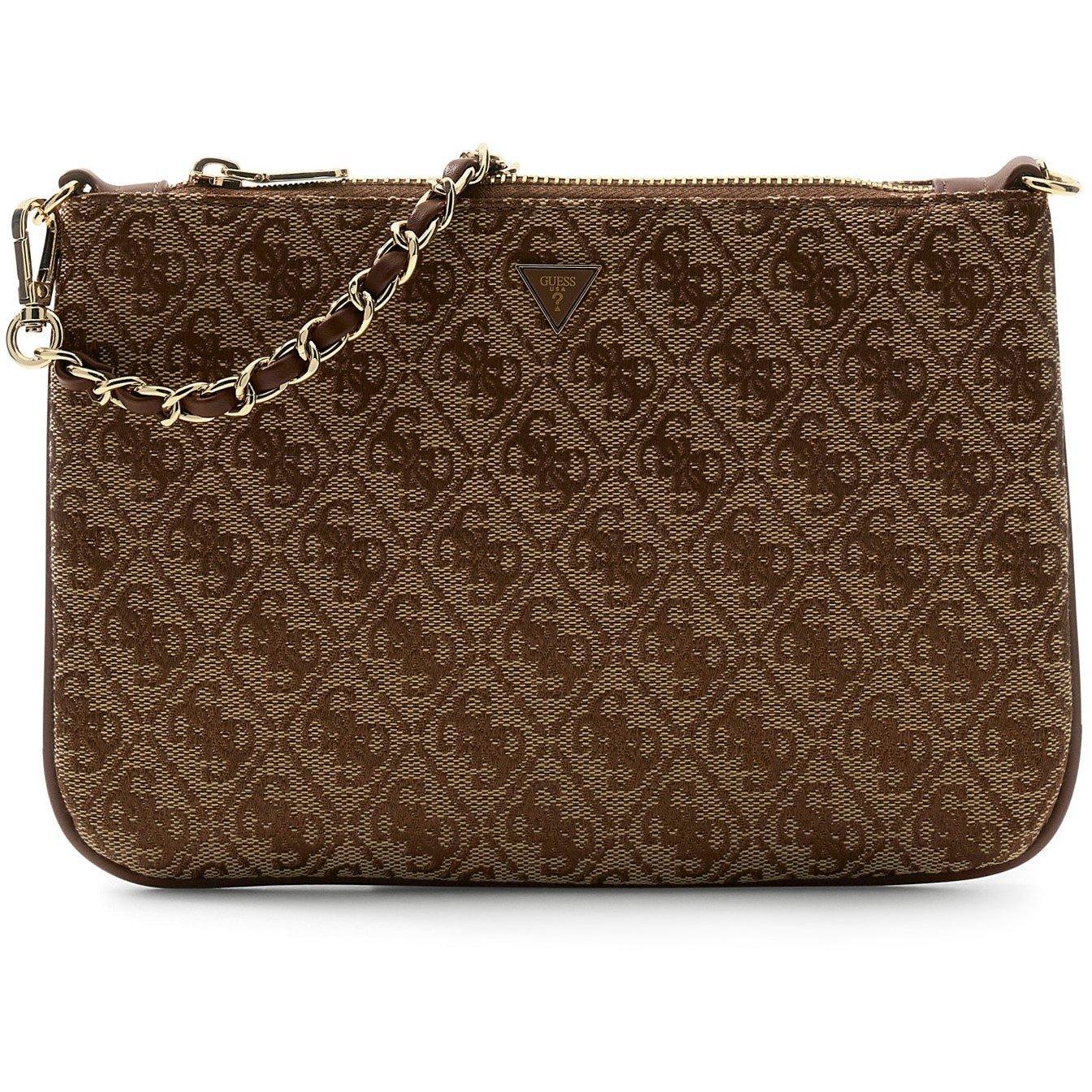 Latte LGW - Guess - Guess Pouch - 1