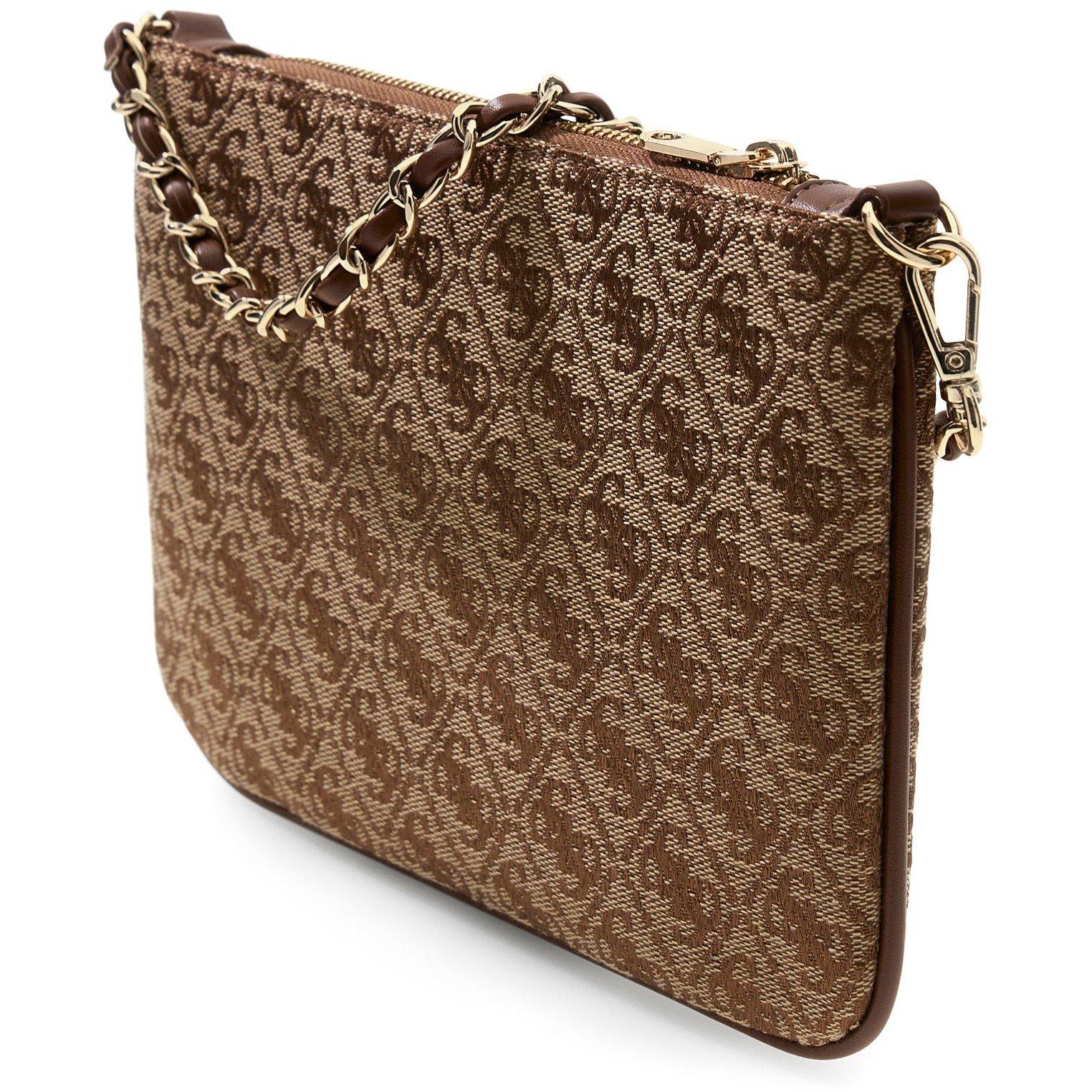 Latte LGW - Guess - Guess Pouch - 2