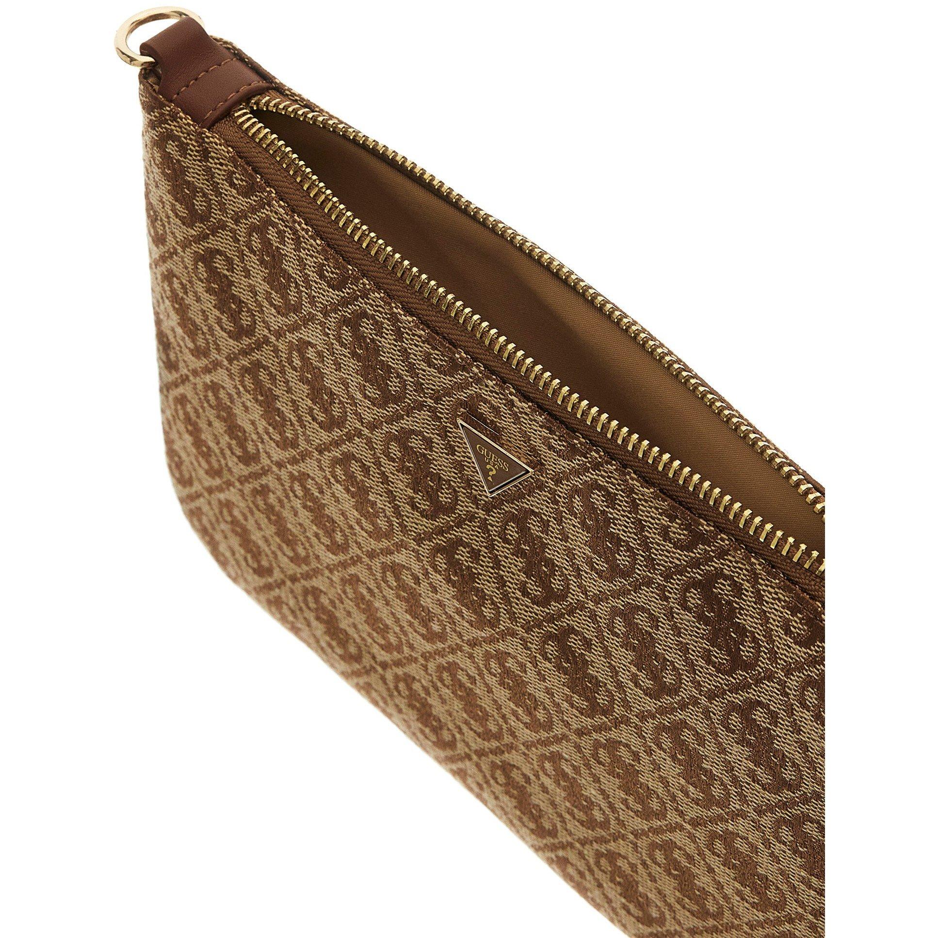 Latte LGW - Guess - Guess Pouch - 3