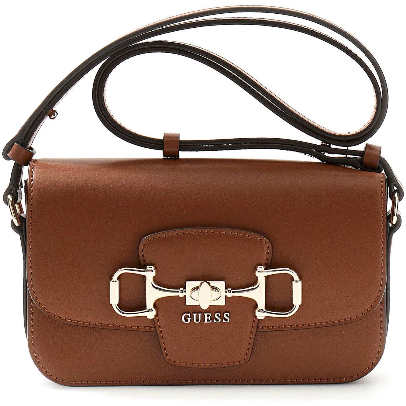Jane Crossbody