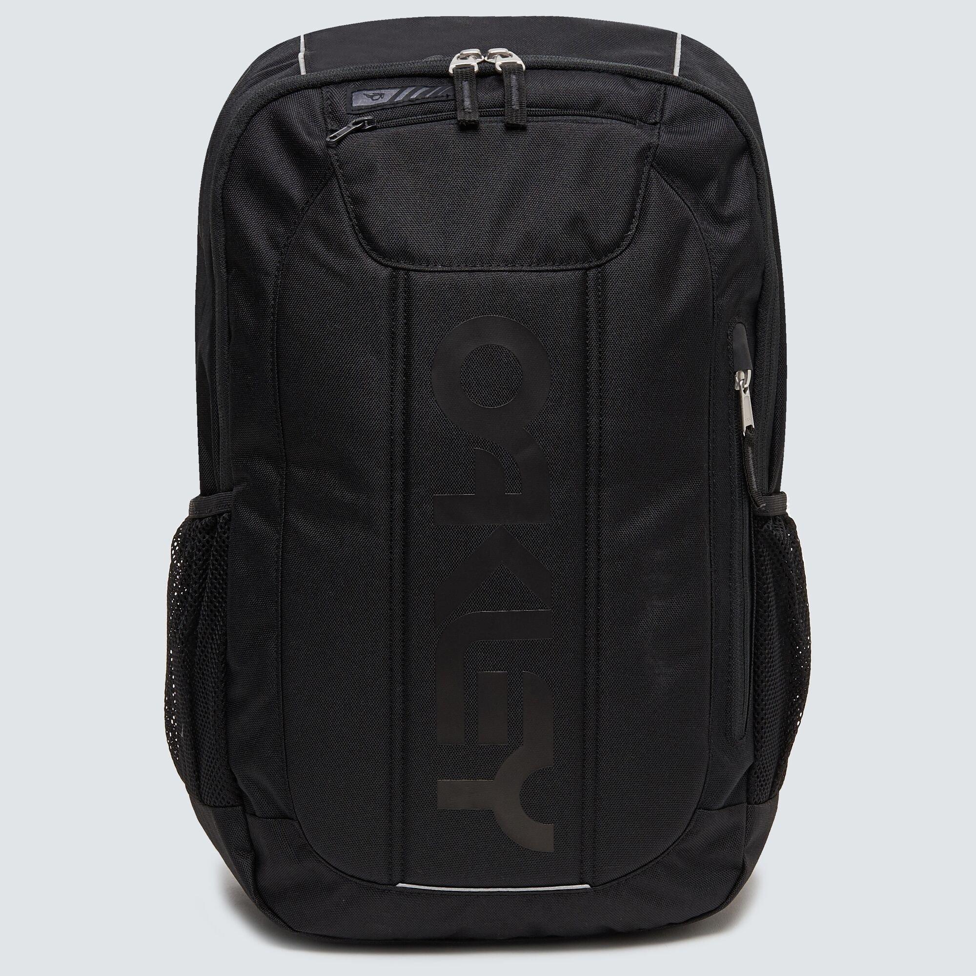 Oakley  Enduro 20L 3.0 - Blackout
