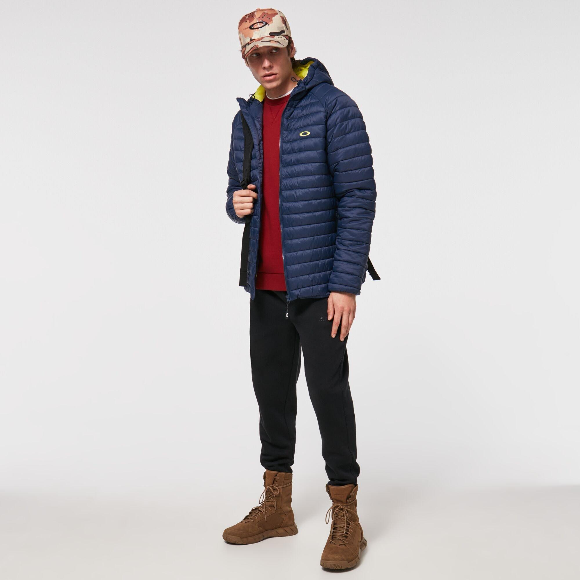 Blackout - Oakley - Oakley Enduro 20L 3.0 63 - 7