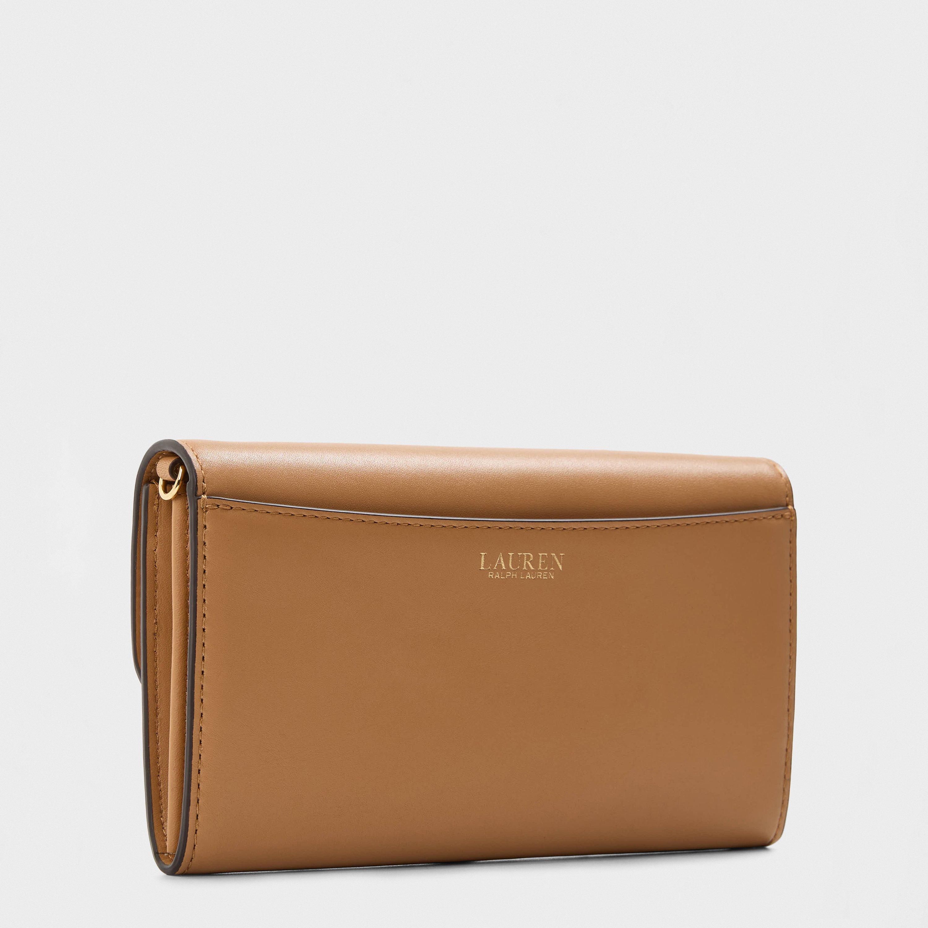  Buff - Ralph Lauren - Ralph Adar 20 Crs Bg Ld99 - 2