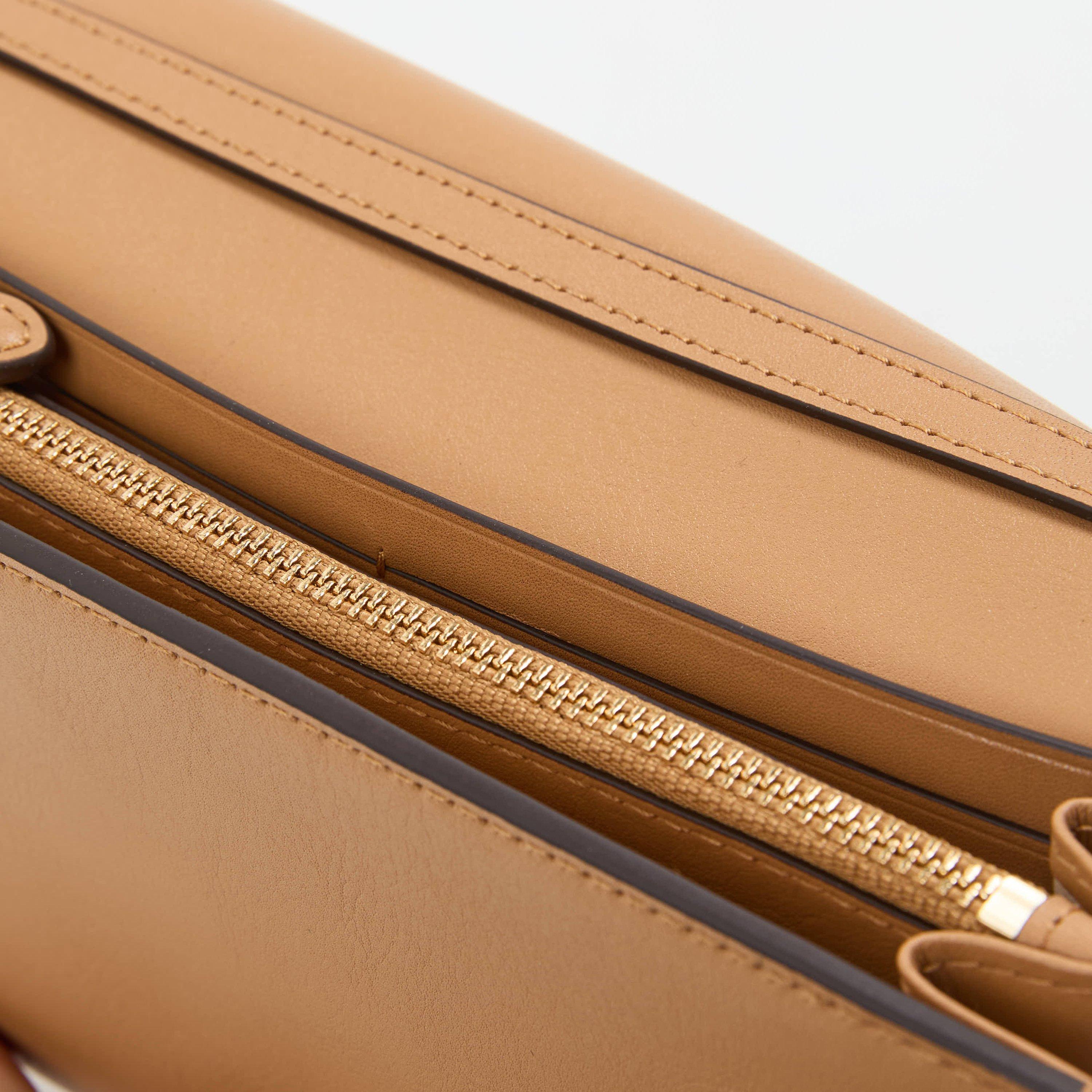  Buff - Ralph Lauren - Ralph Adar 20 Crs Bg Ld99 - 4