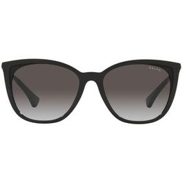 Ralph Lauren 0RA 5280 55 Sunglasses