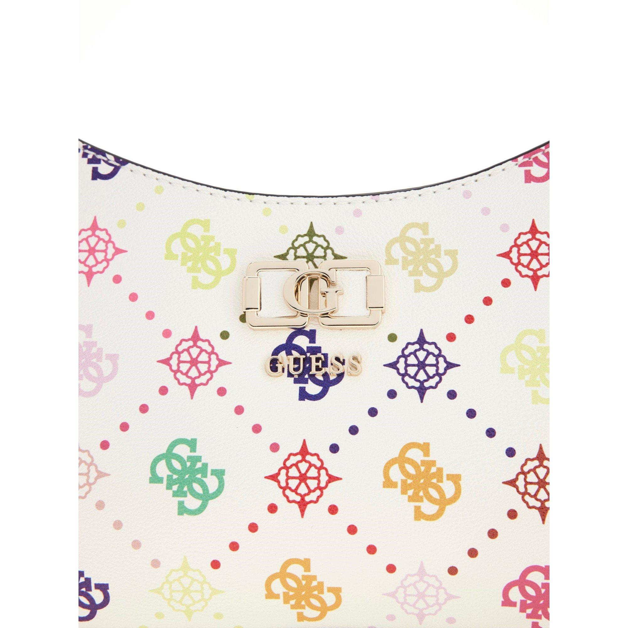 Multi MUO - Guess - Guess Shoulder Ld62 - 3