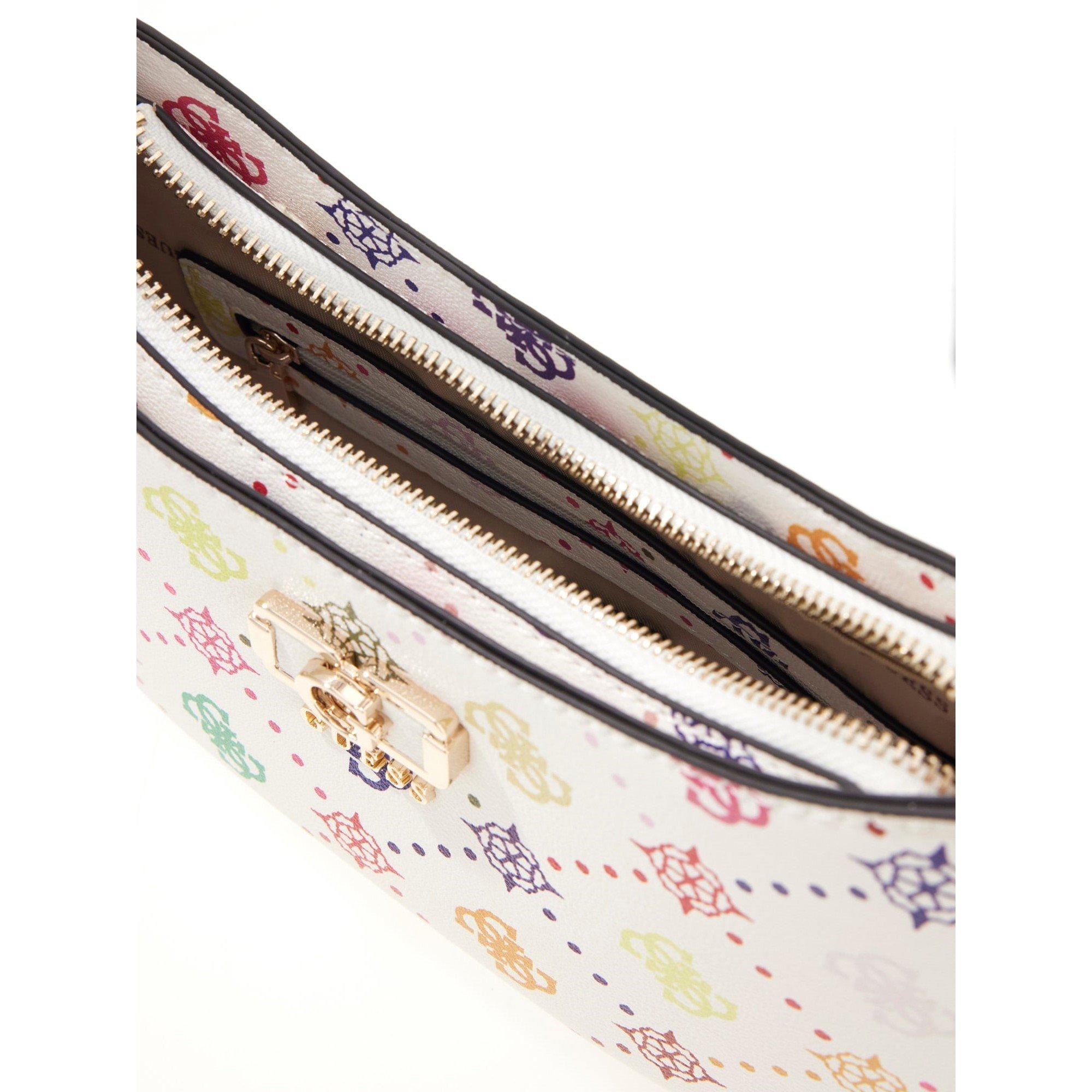 Multi MUO - Guess - Guess Shoulder Ld62 - 4