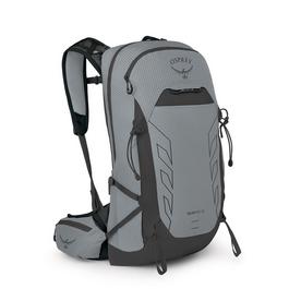 Osprey Lifestyle Osprey Talon Pro 20 Silver