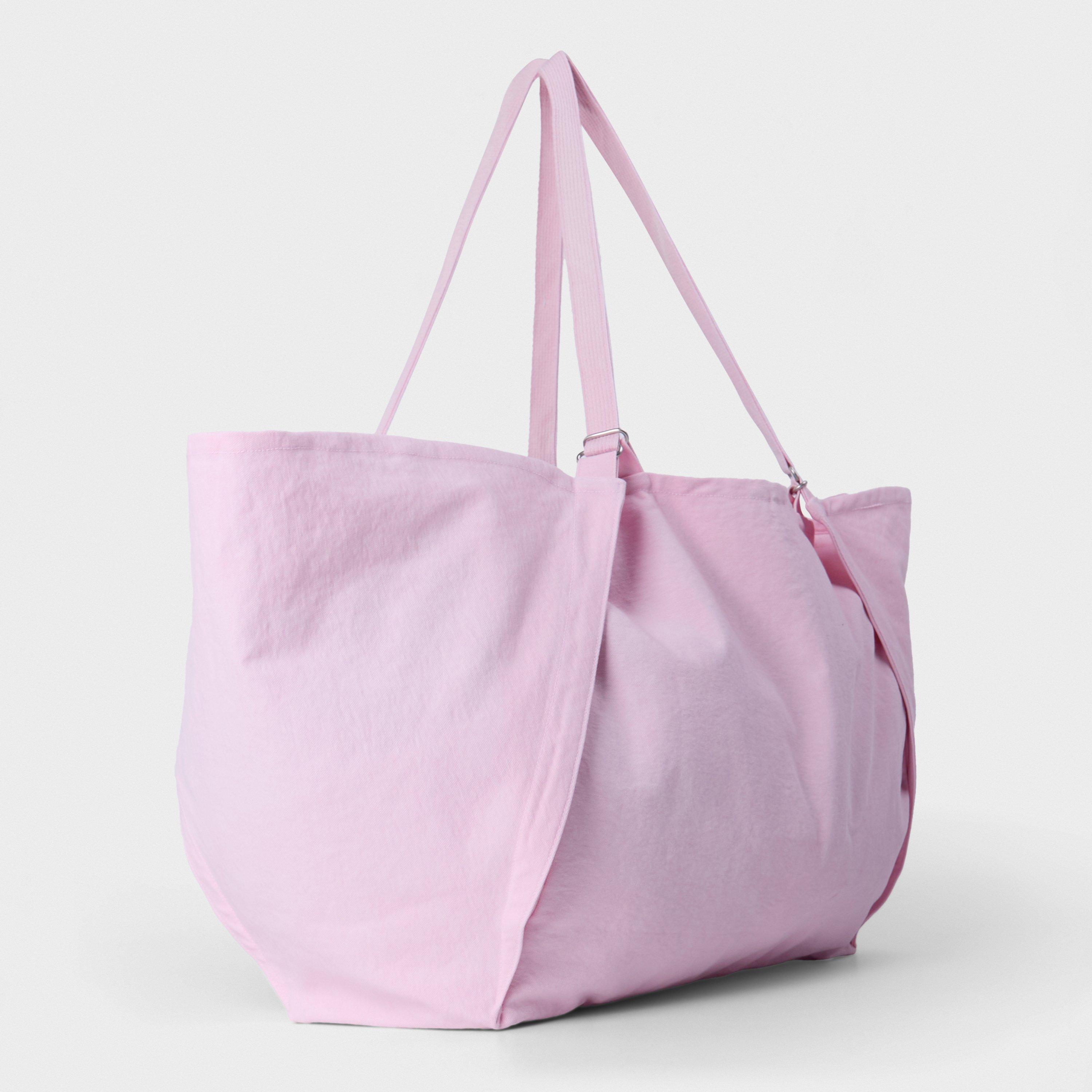 Rosa - Humanrace - Adults Humanra Tote Bag - 2