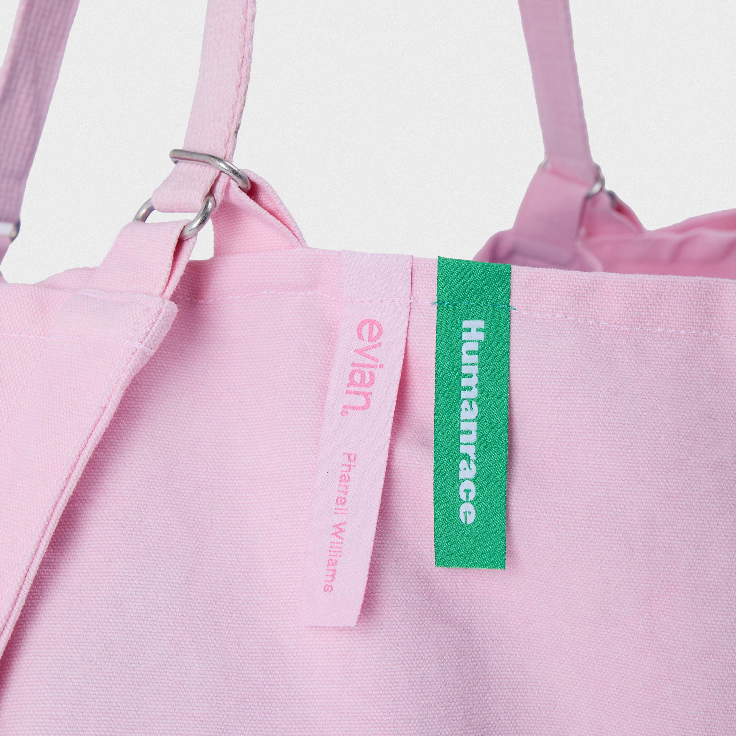 Rosa - Humanrace - Adults Humanra Tote Bag - 3