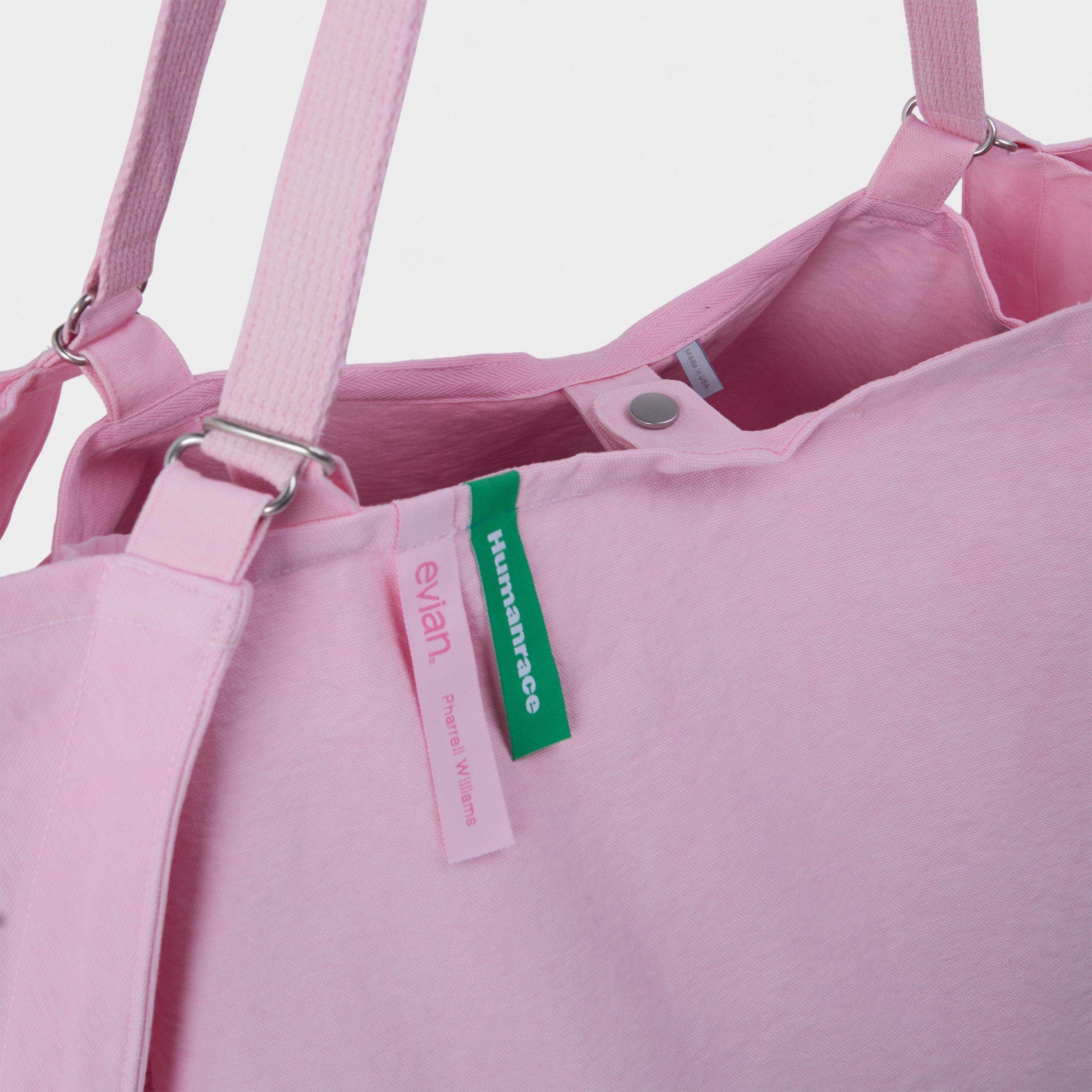 Rosa - Humanrace - Adults Humanra Tote Bag - 4