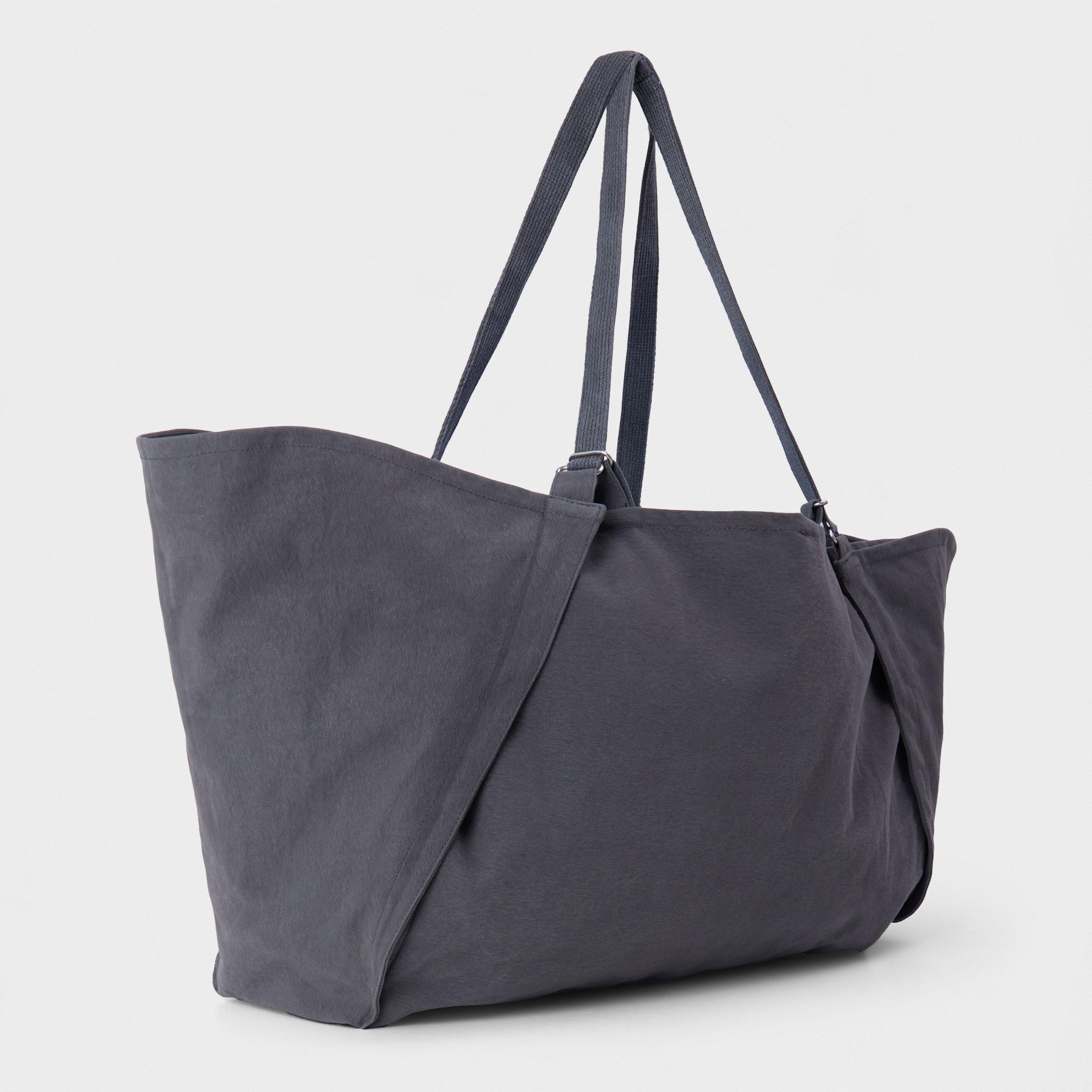 Grises - Humanrace - Adults Humanra Tote Bag - 2