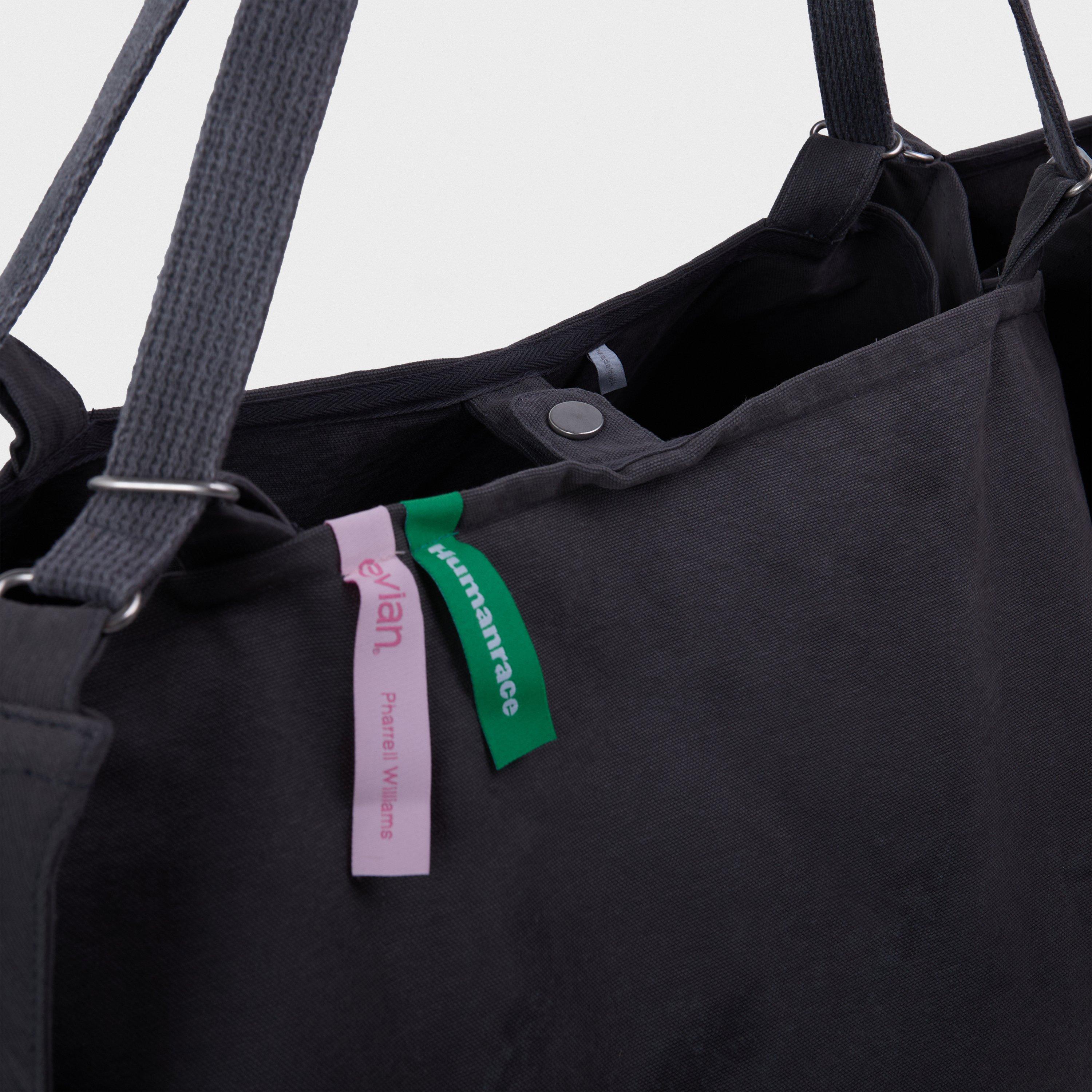 Grises - Humanrace - Adults Humanra Tote Bag - 4