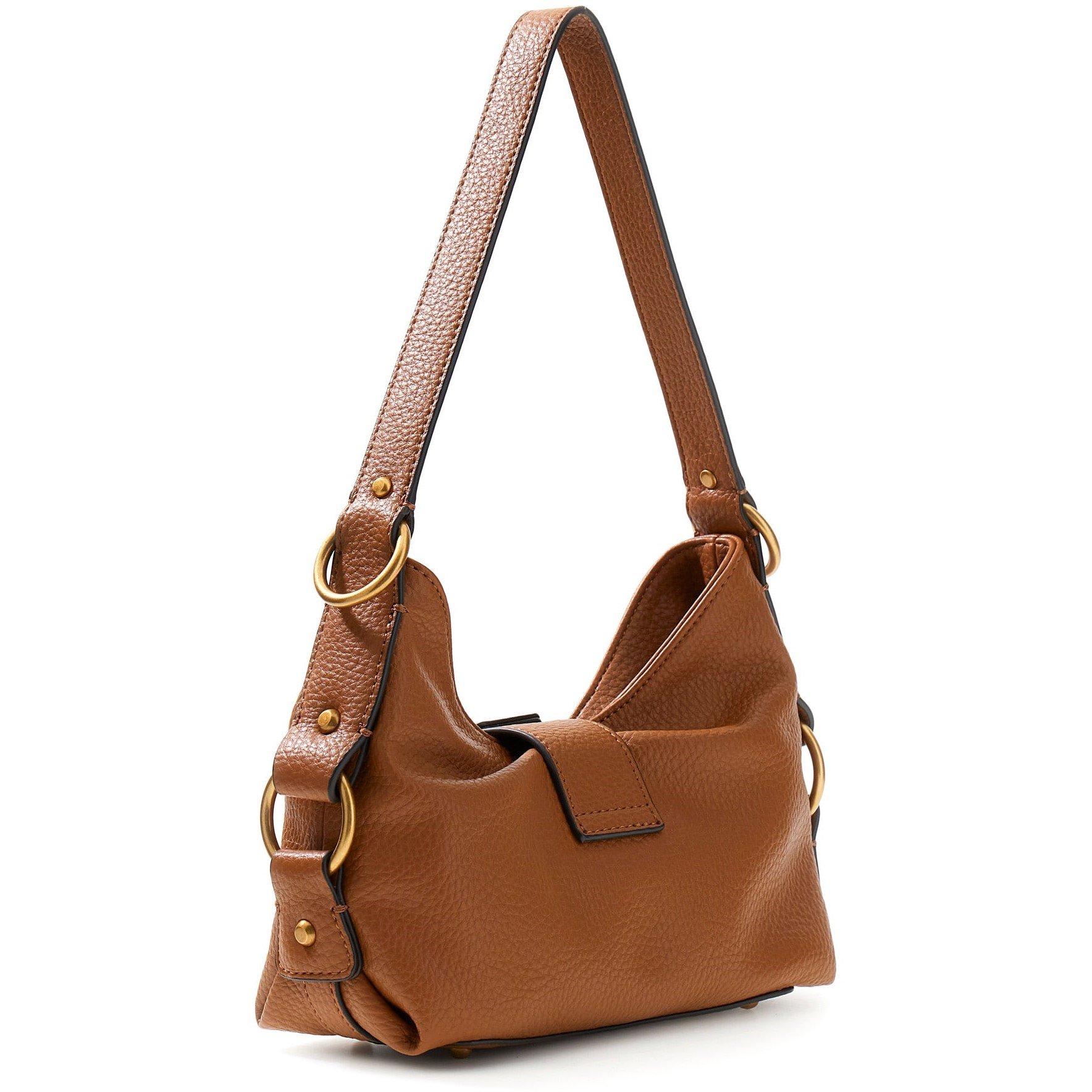 Cognac COG - Guess - Guess Camden MiniShd Ld62 - 2