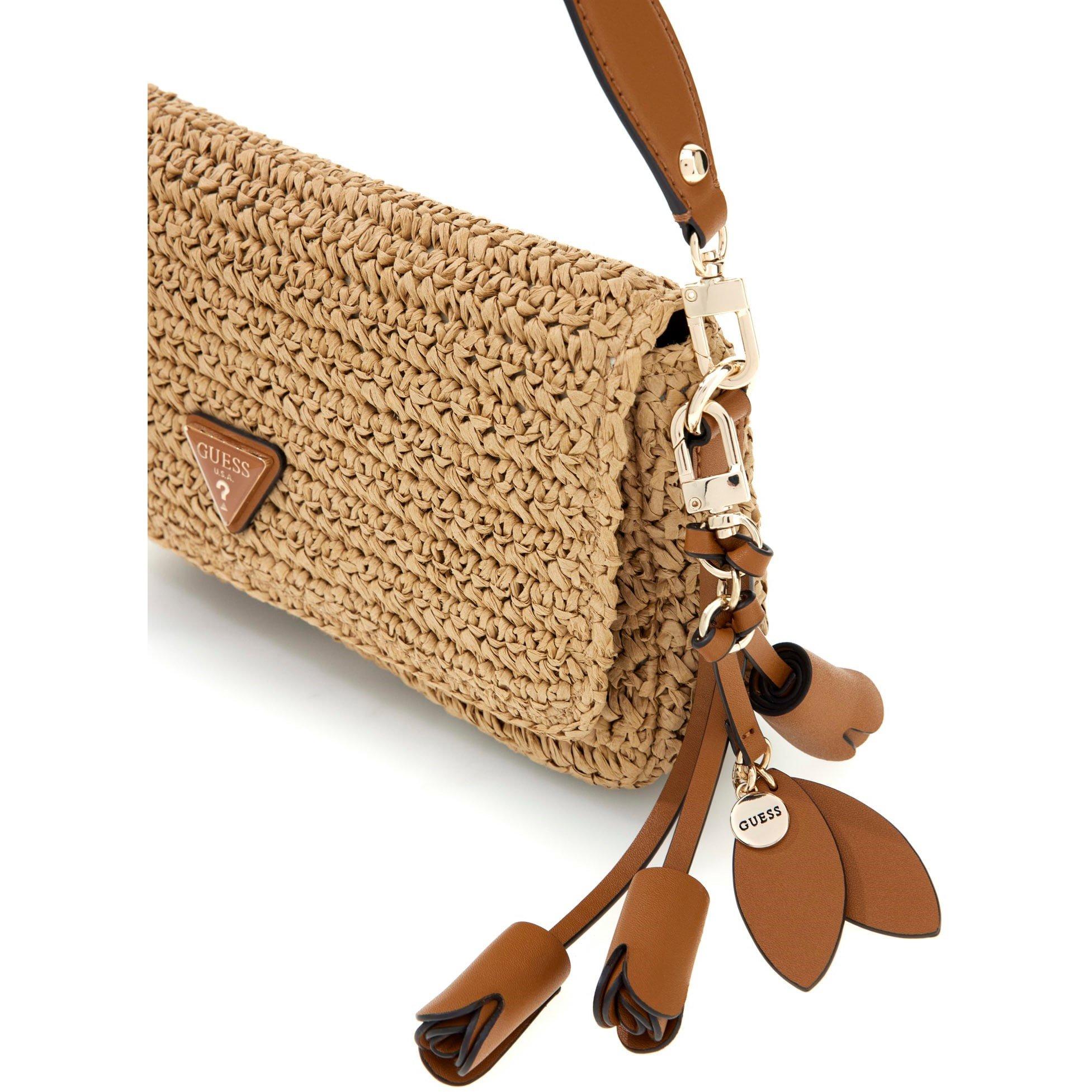 Natural NTC - Guess - Guess Ofelia Shd Ld63 - 3