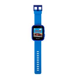 Tikkers Tikker Smart Watch Childrens