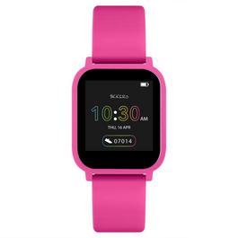 Tikkers Smart Watch Junior