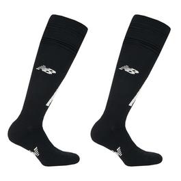 New Balance Football Socks