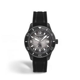 Montblanc Montbla Iced Sea R Sn05