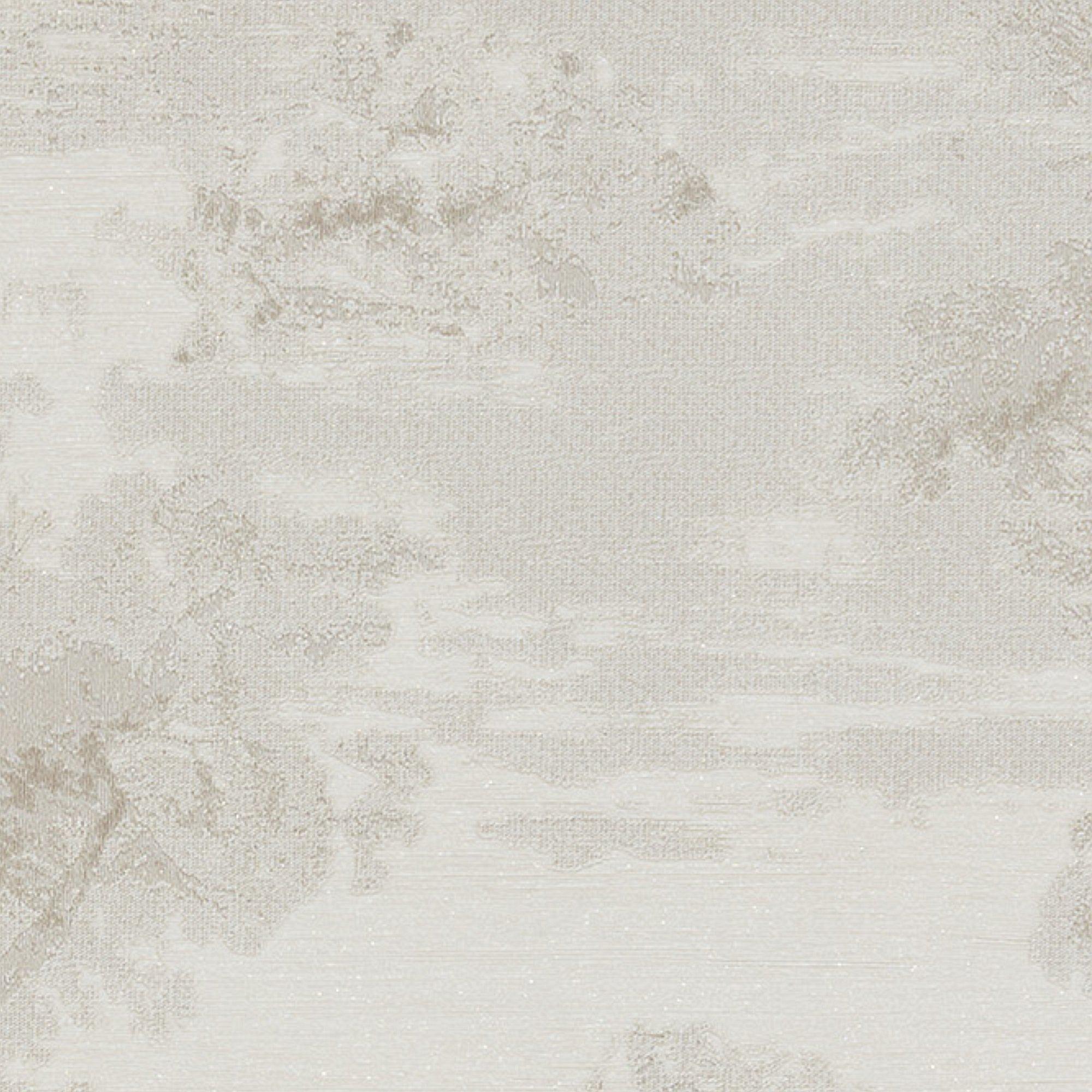 Pewter - Boutique - Boutique Echo Texture Pewter Wallpaper - 4