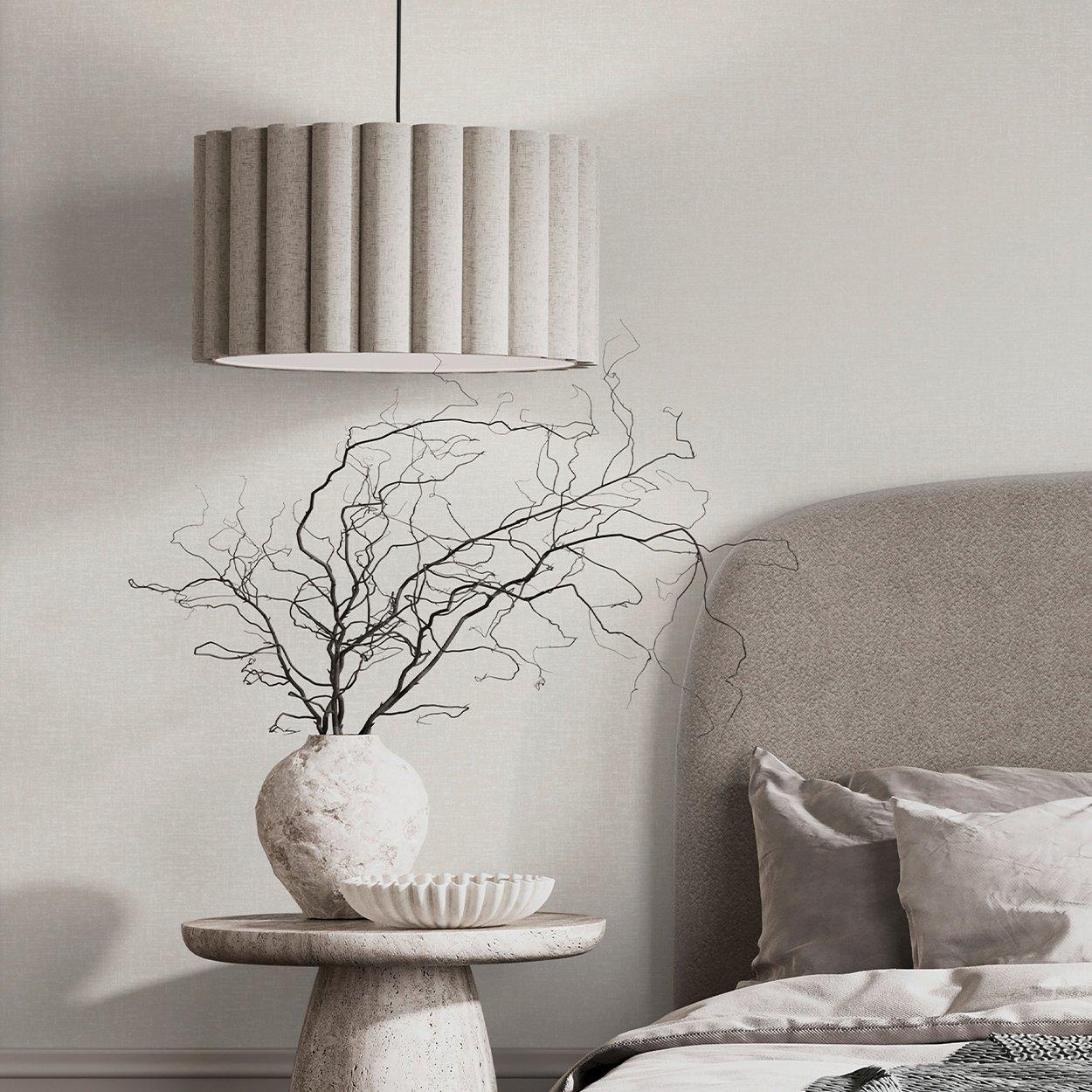 Laurel - Boutique - Shibui Forest Laurel Wallpaper - 1