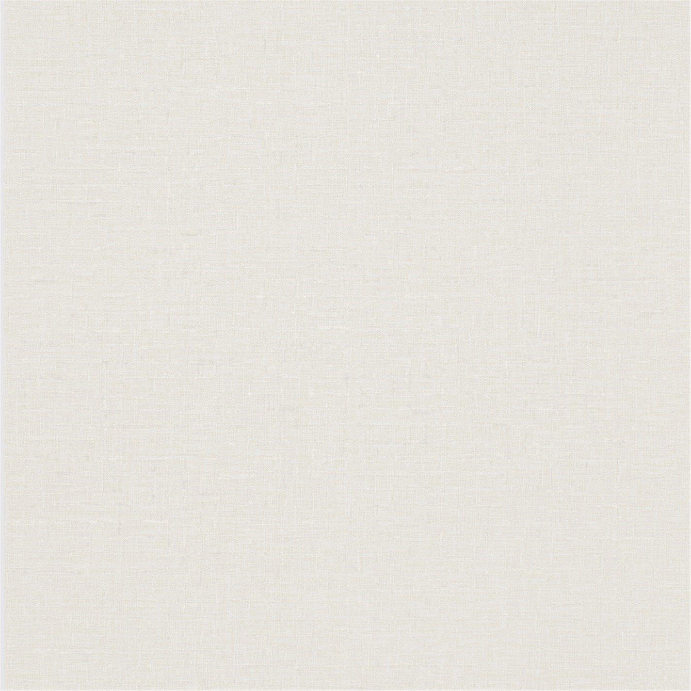 Boutique  Shibui Forest Wallpaper Laurel