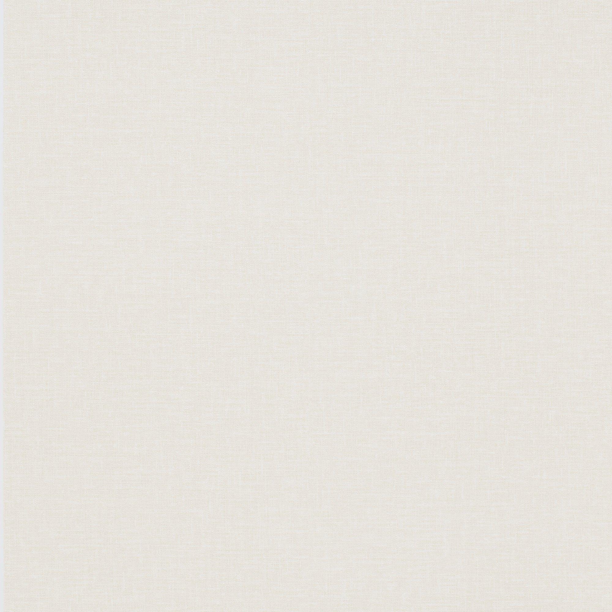 Laurel - Boutique - Shibui Forest Laurel Wallpaper - 2