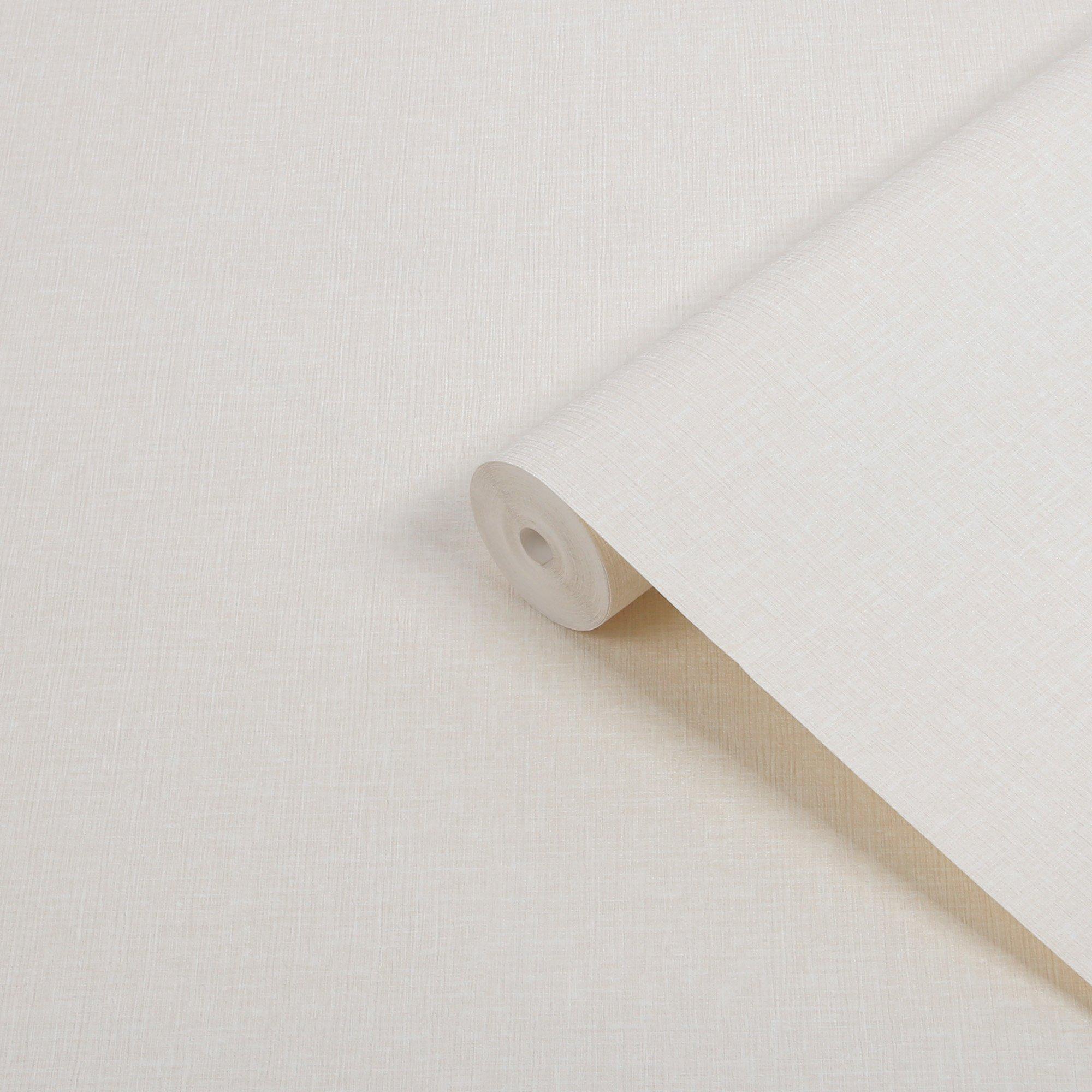 Laurel - Boutique - Shibui Forest Laurel Wallpaper - 3