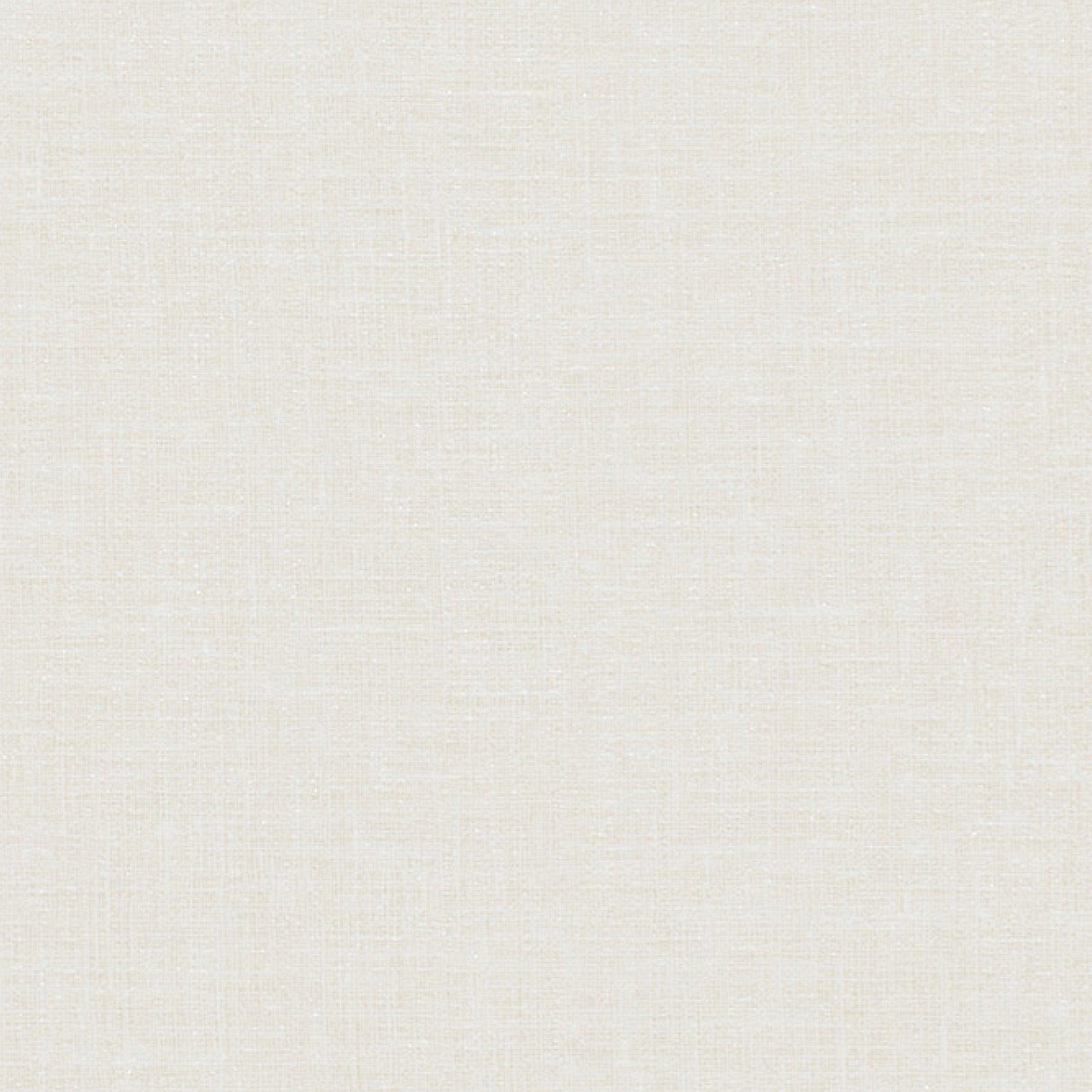 Laurel - Boutique - Shibui Forest Laurel Wallpaper - 4