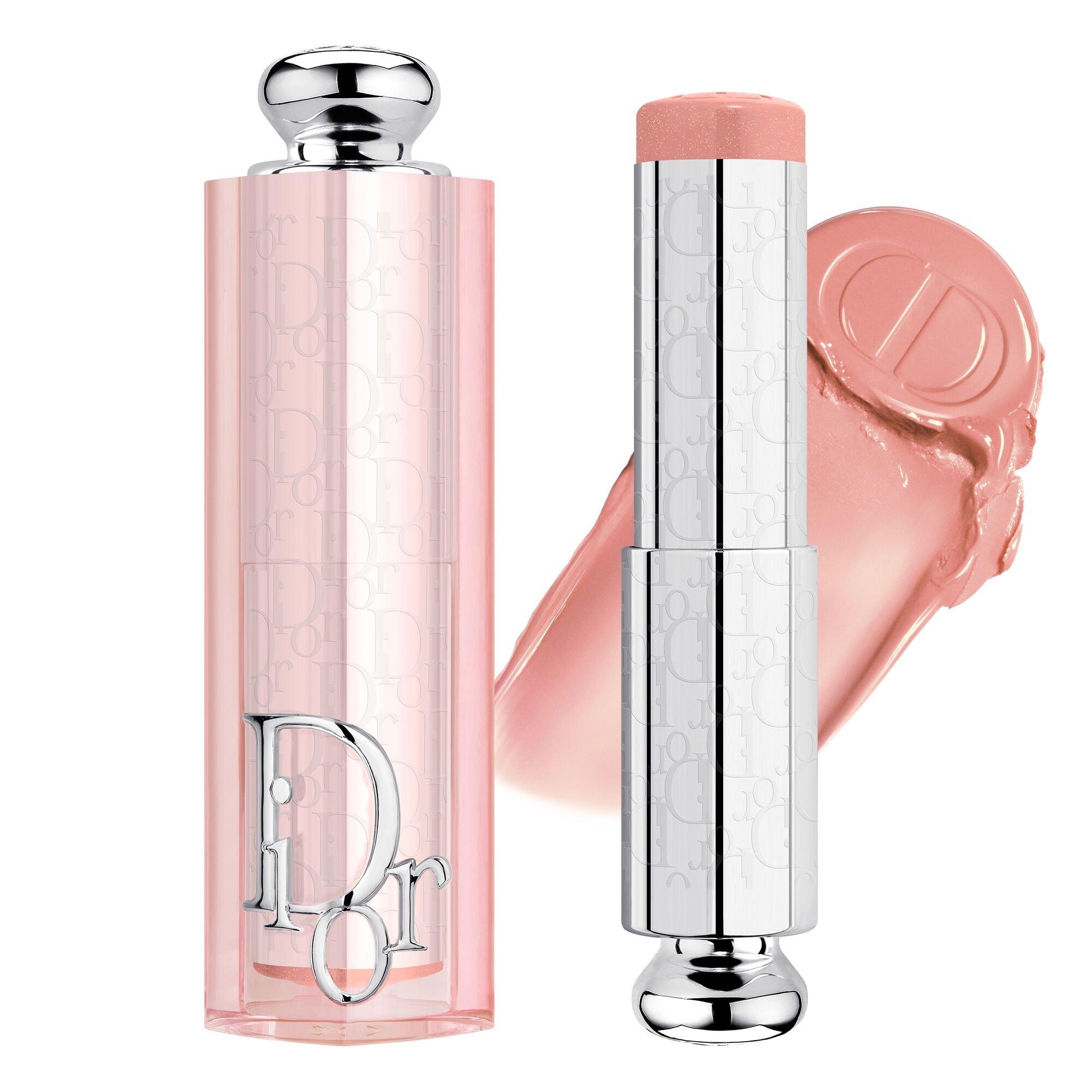 DIOR Backstage Rosy Glow Stick - 103 TOFFEE