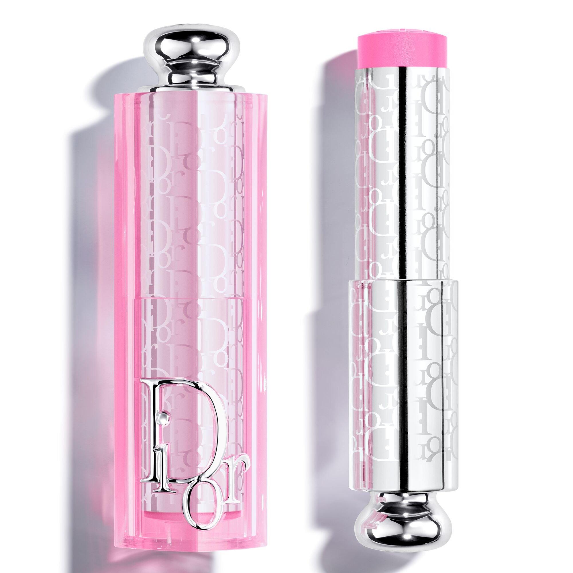DIOR Backstage Rosy Glow Stick - 001 PINK
