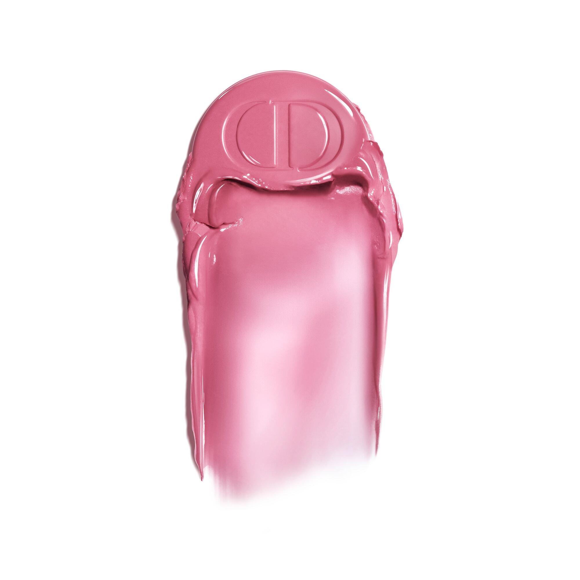 012 ROSEWOOD - DIOR - Backstage Rosy Glow Stick - 2
