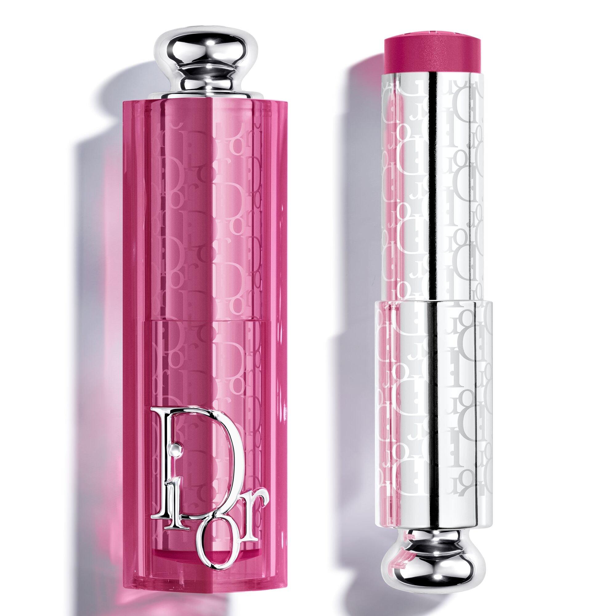 DIOR Backstage Rosy Glow Stick - 006 BERRY