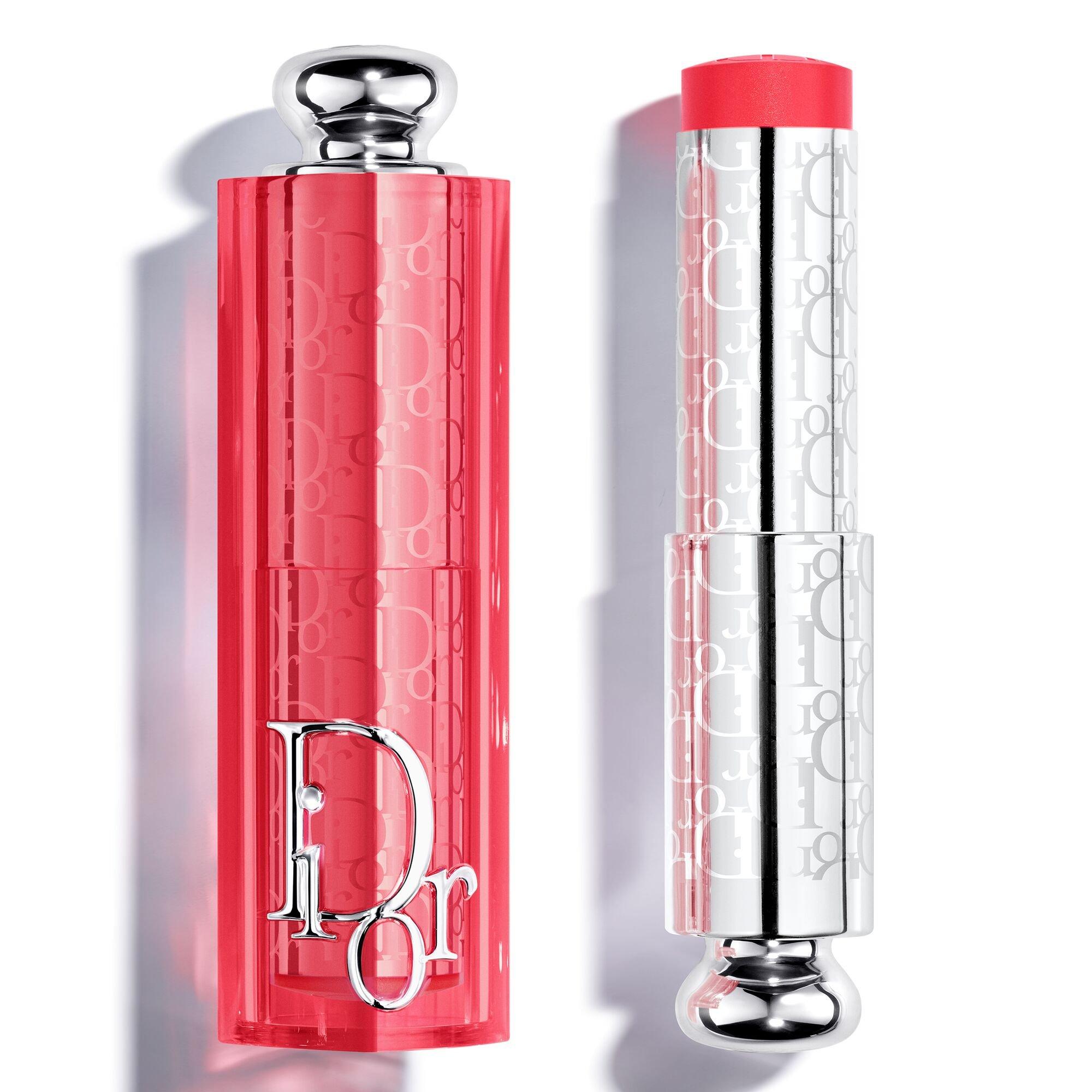 DIOR Backstage Rosy Glow Stick - 015 CHERRY