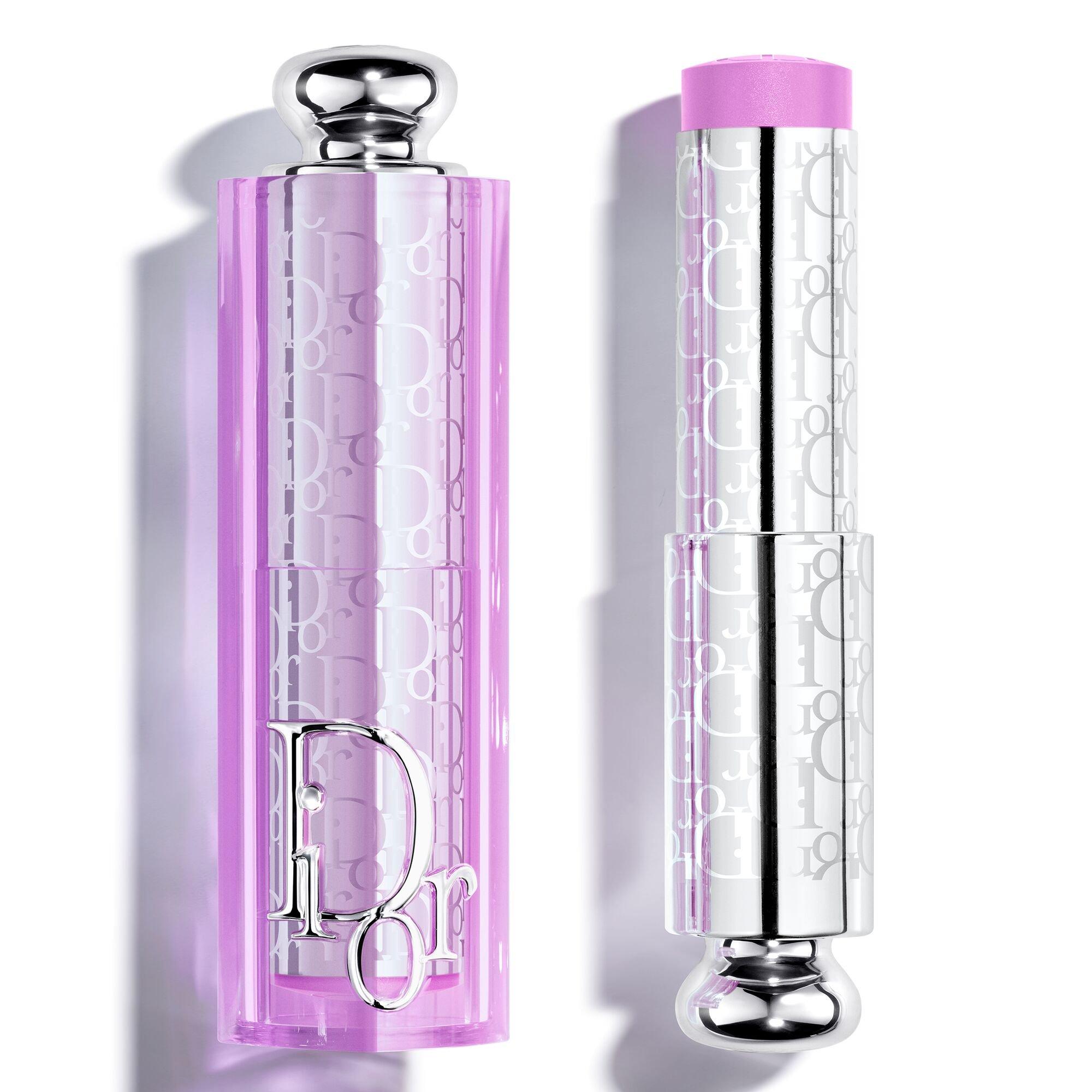 Christian Dior | Backstage Rosy Glow Stick | HARVEY NICHOLS