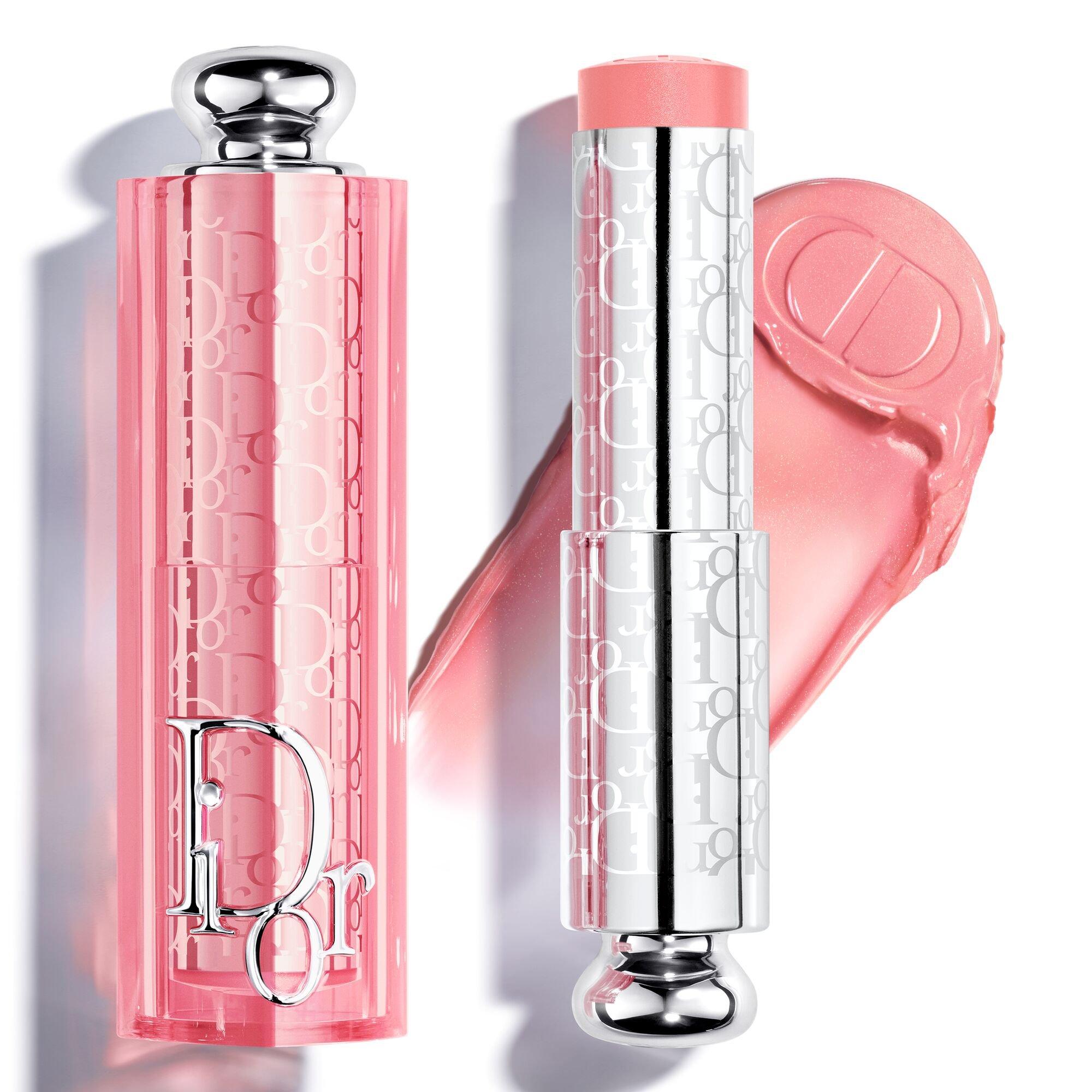 DIOR Backstage Rosy Glow Stick - 106 POMELO