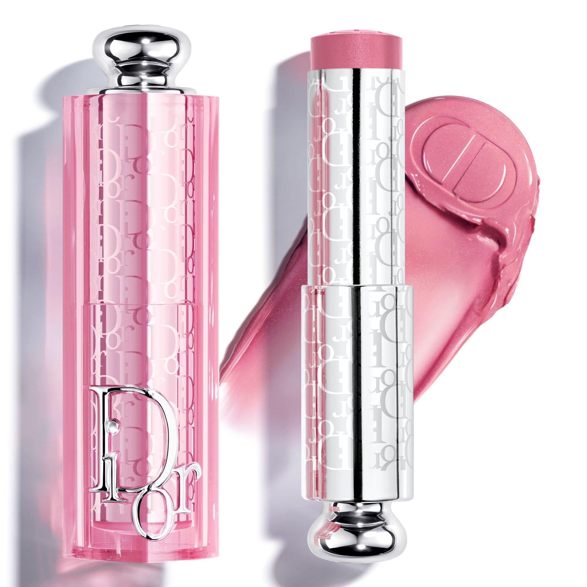 Christian Dior | Backstage Rosy Glow Stick | HARVEY NICHOLS