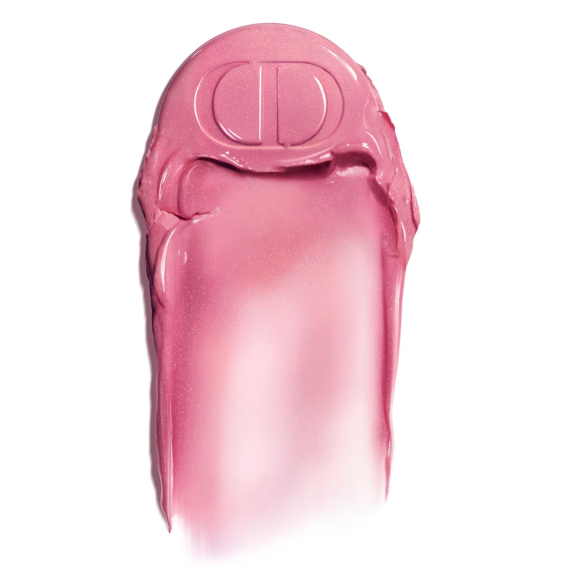 Christian Dior | Backstage Rosy Glow Stick | HARVEY NICHOLS