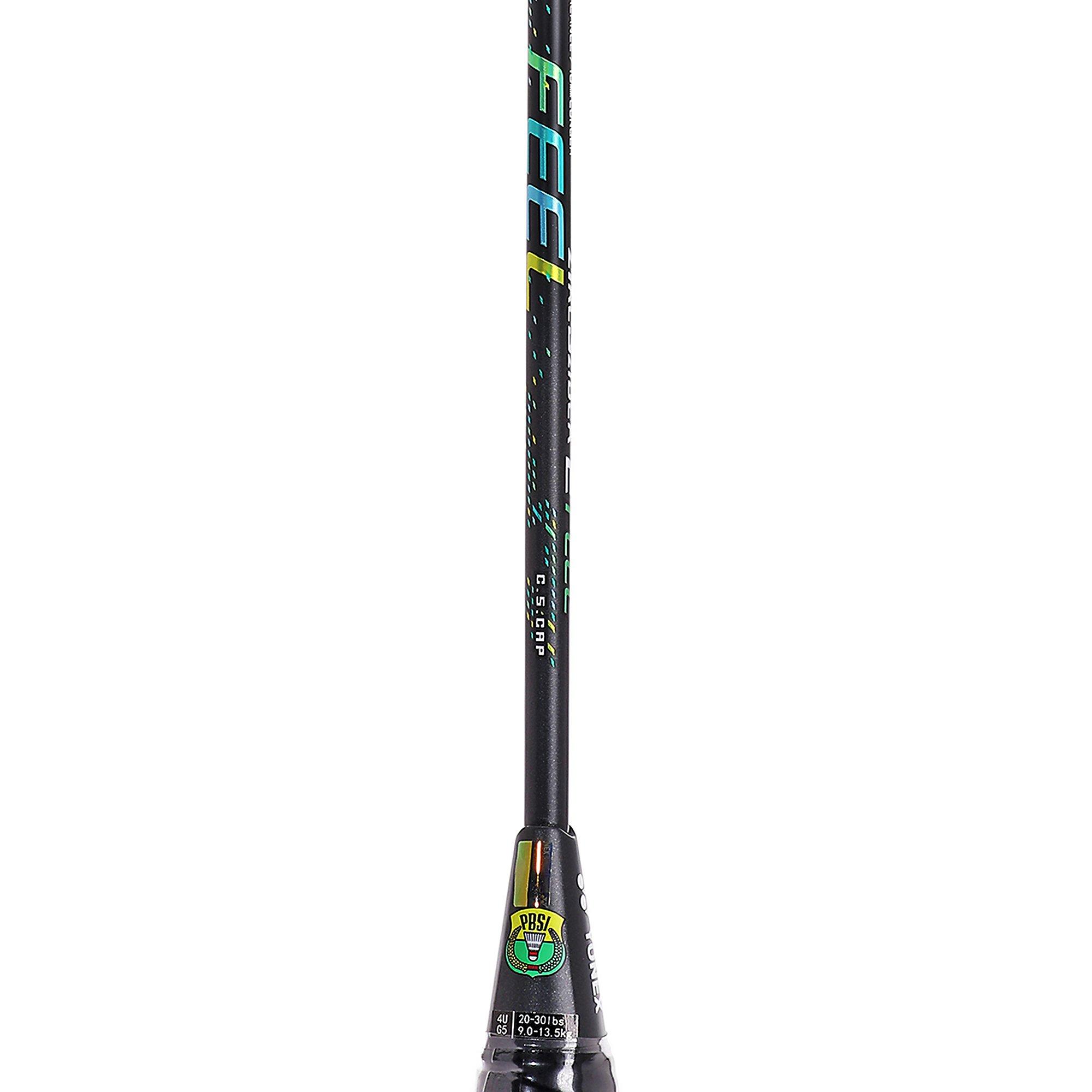 Yonex | Arcsaber 2 Feel Racket | Sports Direct MY