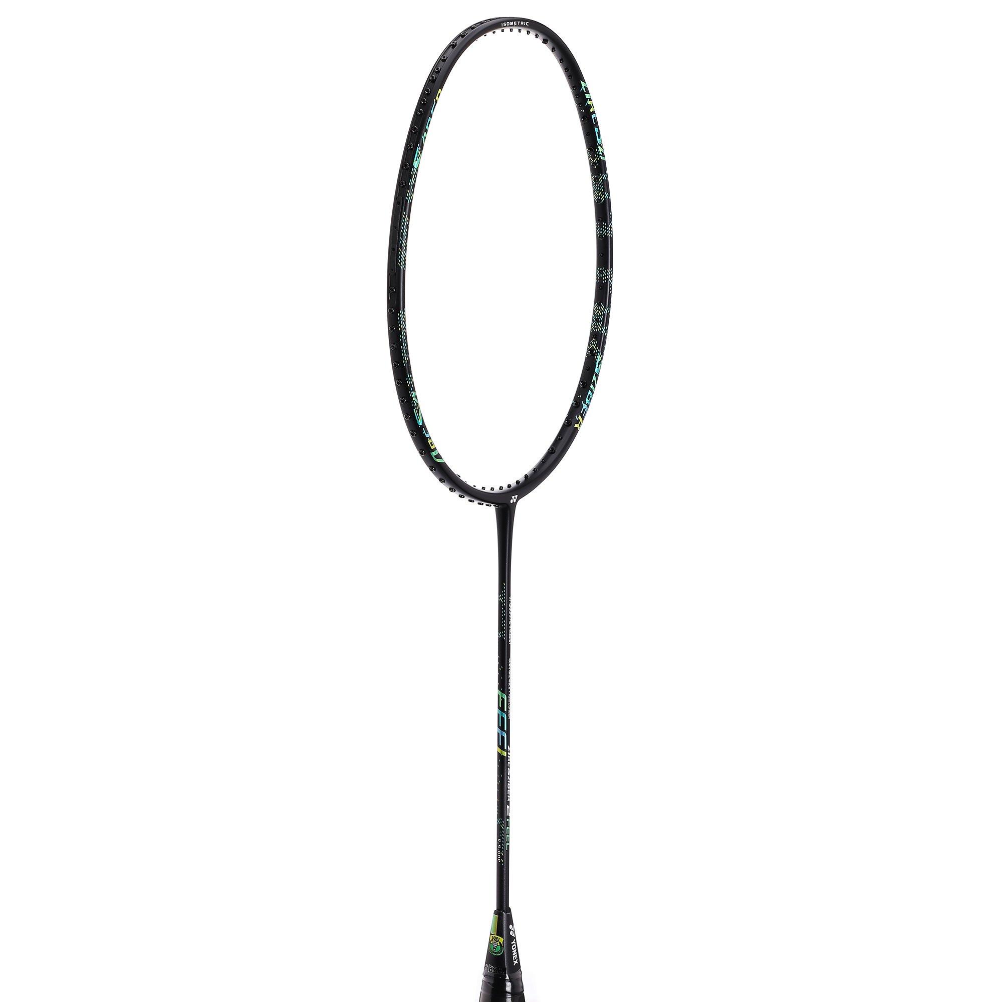 Yonex Arcsaber 2 Feel Racket | Sports Direct MY